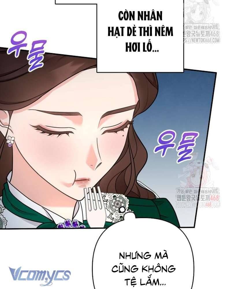 Trước Khi Em Có Ý Định Chạy Trốn Ta Sẽ Ngăn Chặn Nó - Chapter 24 - Page 102