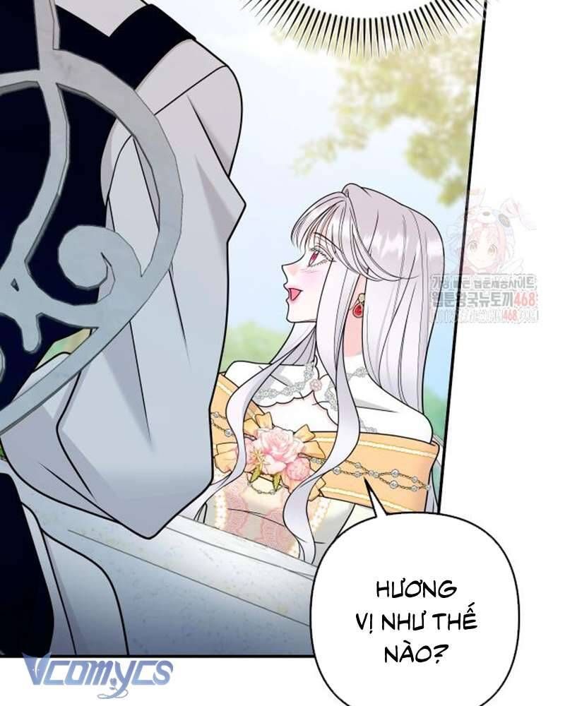 Trước Khi Em Có Ý Định Chạy Trốn Ta Sẽ Ngăn Chặn Nó - Chapter 24 - Page 104