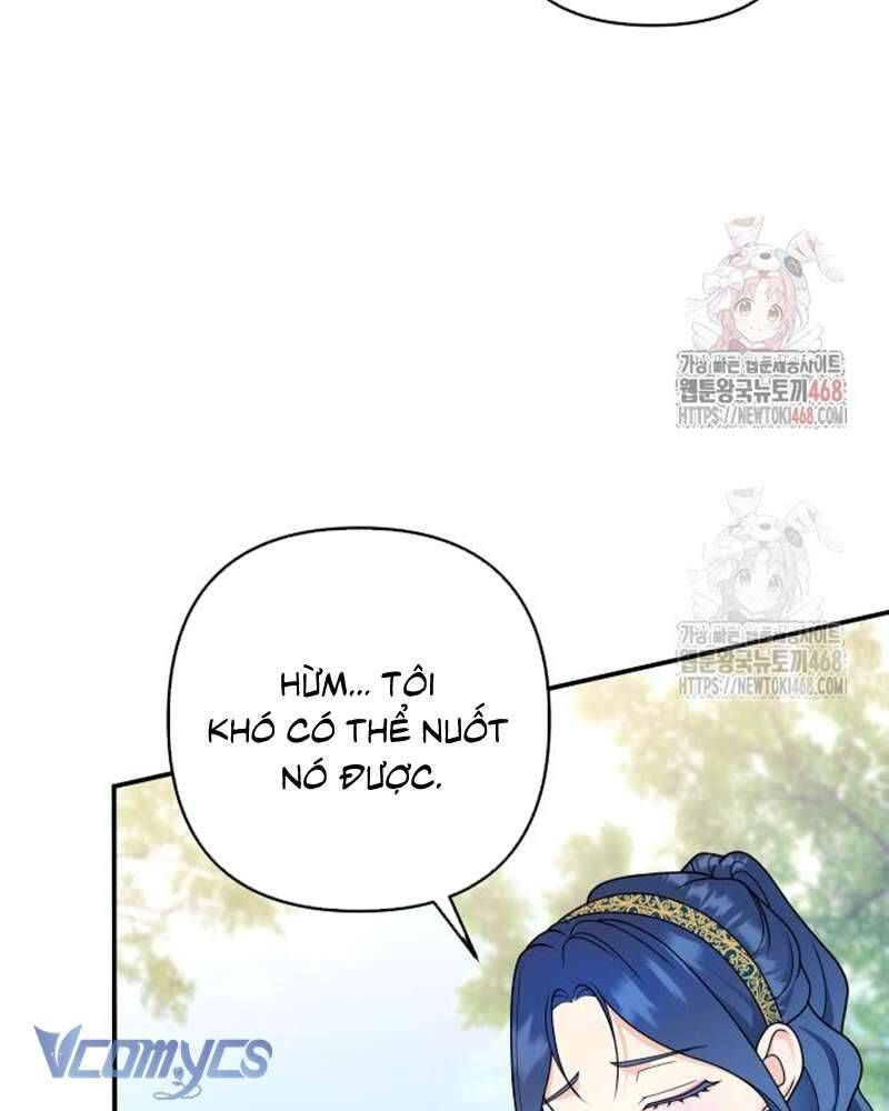 Trước Khi Em Có Ý Định Chạy Trốn Ta Sẽ Ngăn Chặn Nó - Chapter 24 - Page 105