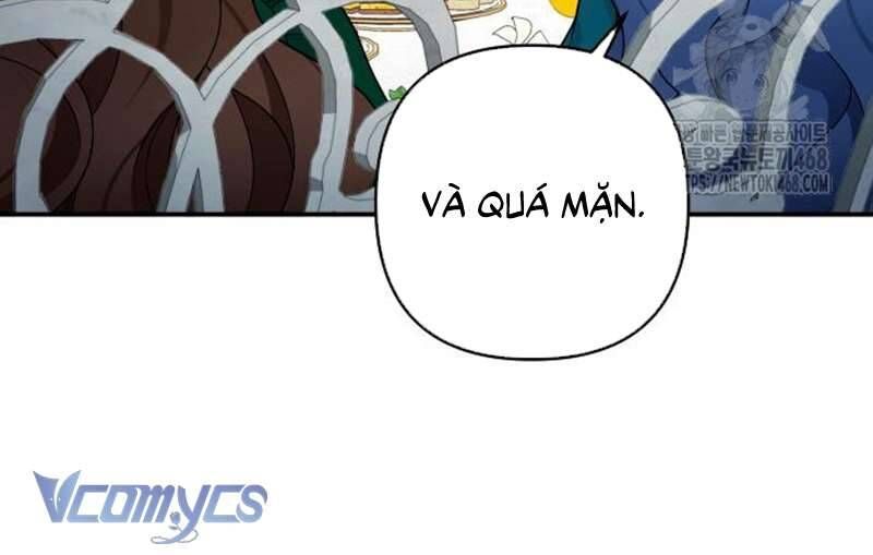 Trước Khi Em Có Ý Định Chạy Trốn Ta Sẽ Ngăn Chặn Nó - Chapter 24 - Page 108