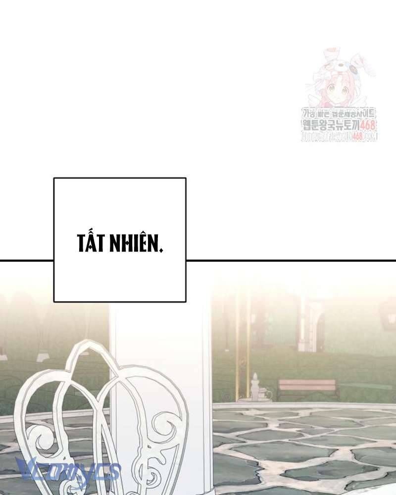 Trước Khi Em Có Ý Định Chạy Trốn Ta Sẽ Ngăn Chặn Nó - Chapter 24 - Page 11