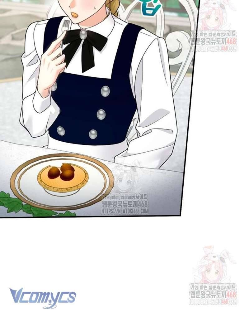 Trước Khi Em Có Ý Định Chạy Trốn Ta Sẽ Ngăn Chặn Nó - Chapter 24 - Page 110