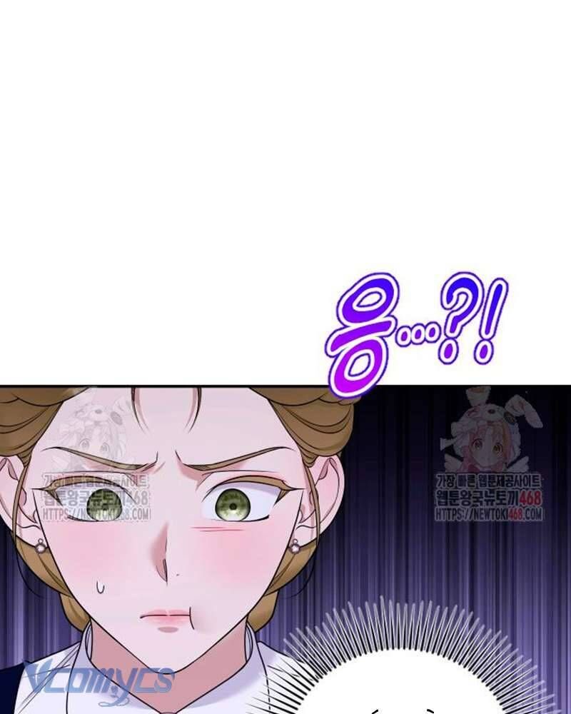 Trước Khi Em Có Ý Định Chạy Trốn Ta Sẽ Ngăn Chặn Nó - Chapter 24 - Page 111