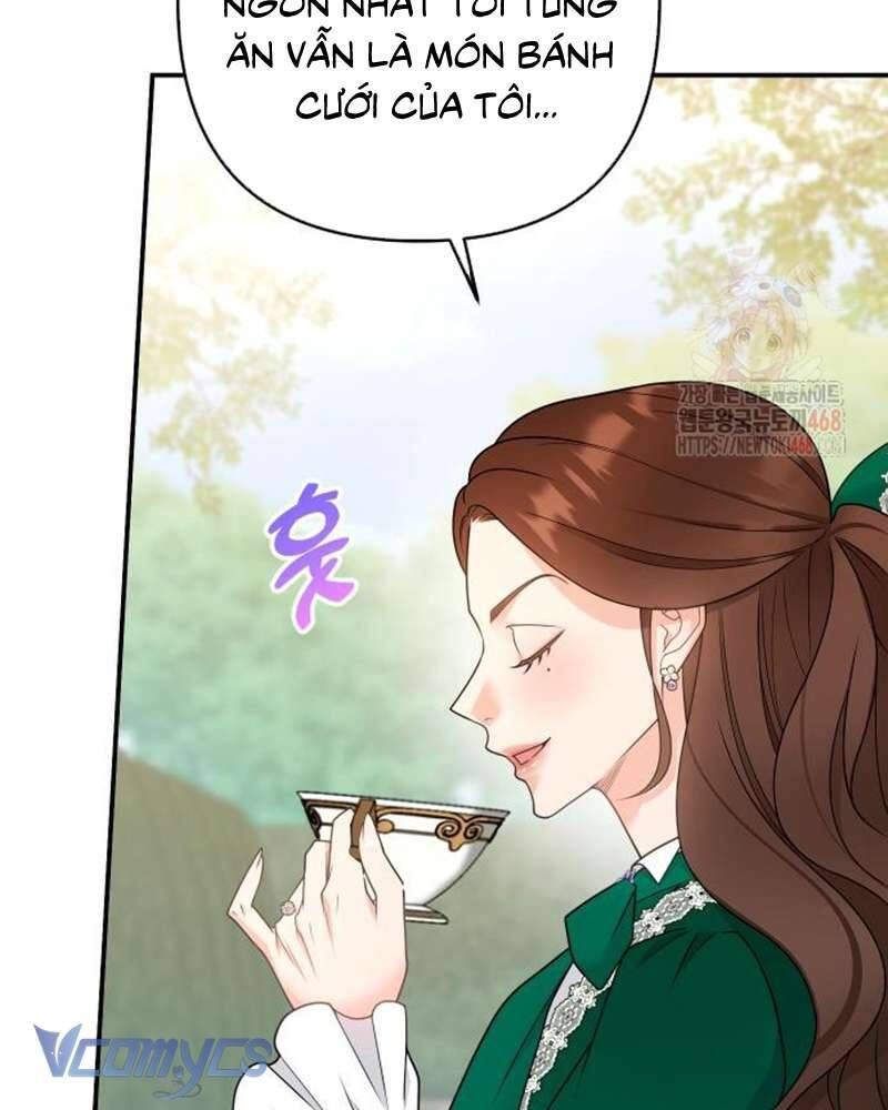 Trước Khi Em Có Ý Định Chạy Trốn Ta Sẽ Ngăn Chặn Nó - Chapter 24 - Page 113