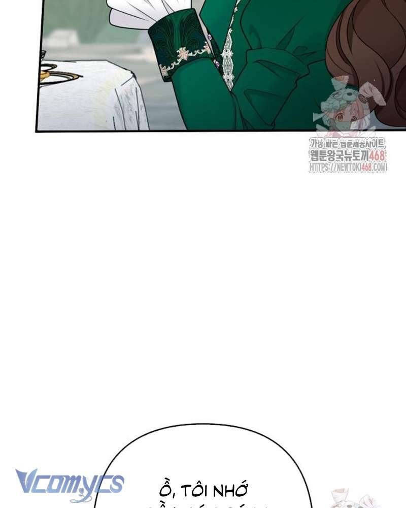 Trước Khi Em Có Ý Định Chạy Trốn Ta Sẽ Ngăn Chặn Nó - Chapter 24 - Page 114