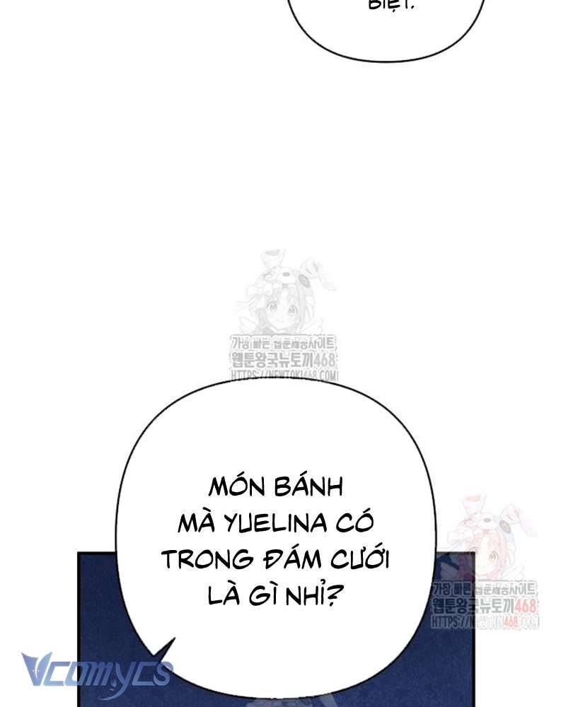 Trước Khi Em Có Ý Định Chạy Trốn Ta Sẽ Ngăn Chặn Nó - Chapter 24 - Page 116