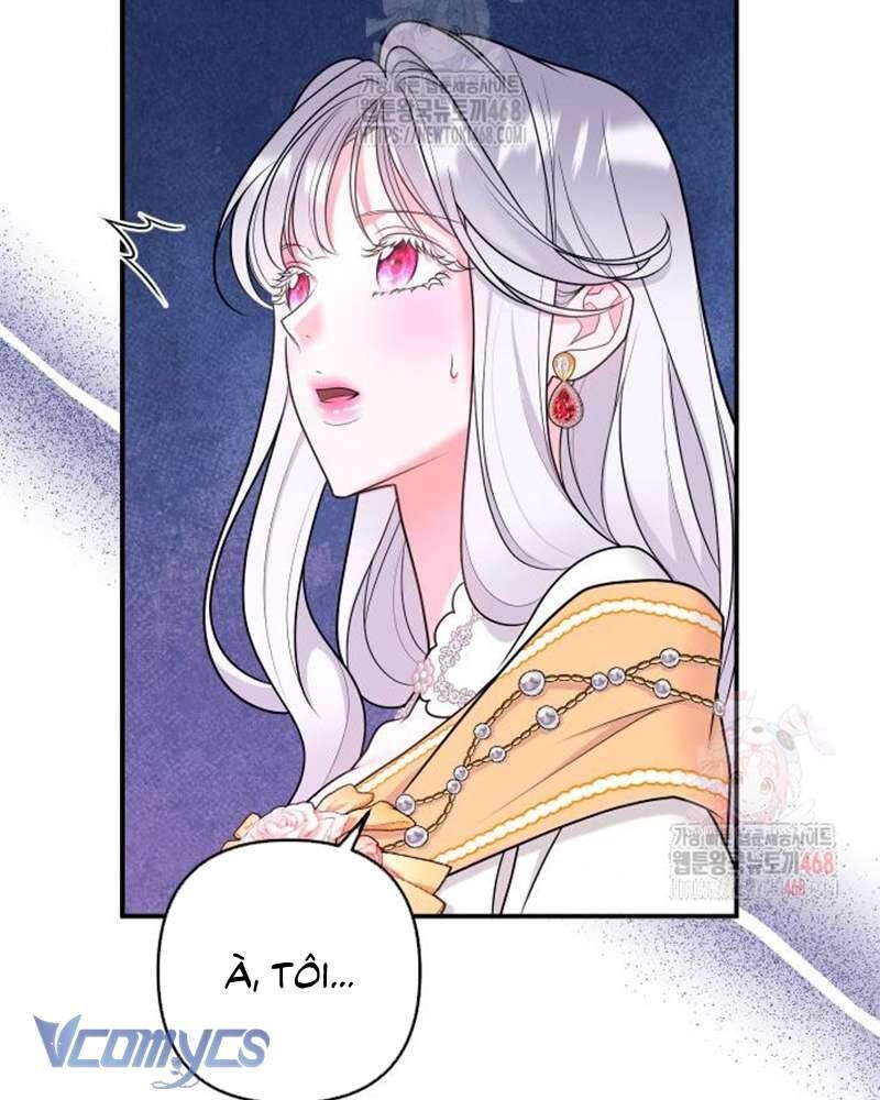 Trước Khi Em Có Ý Định Chạy Trốn Ta Sẽ Ngăn Chặn Nó - Chapter 24 - Page 117