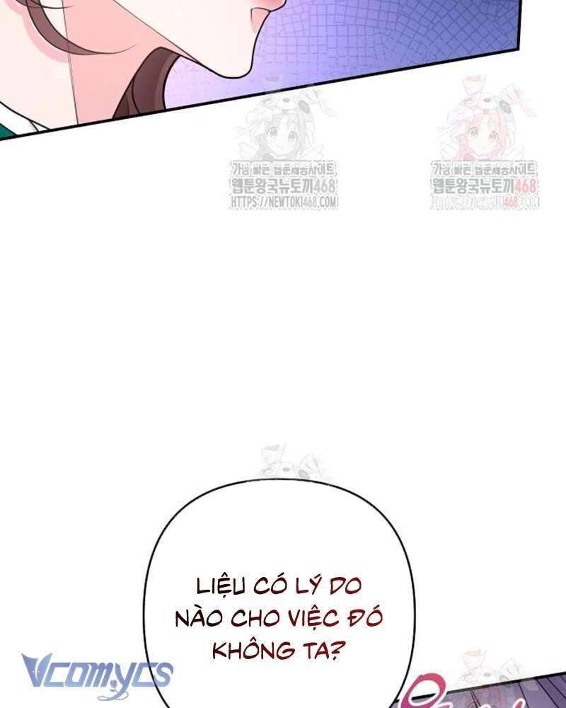 Trước Khi Em Có Ý Định Chạy Trốn Ta Sẽ Ngăn Chặn Nó - Chapter 24 - Page 121