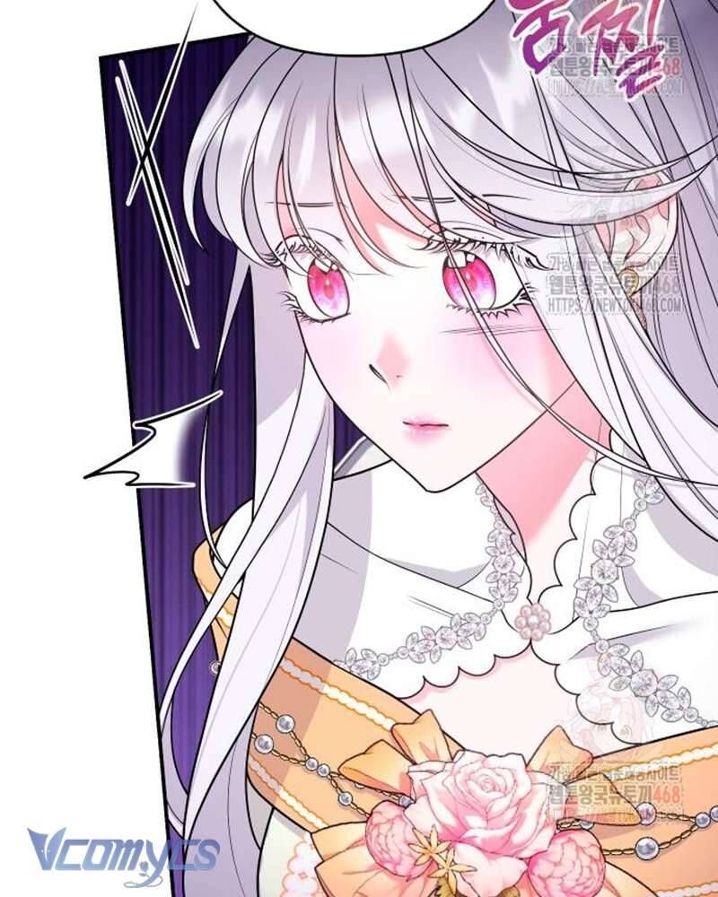 Trước Khi Em Có Ý Định Chạy Trốn Ta Sẽ Ngăn Chặn Nó - Chapter 24 - Page 122