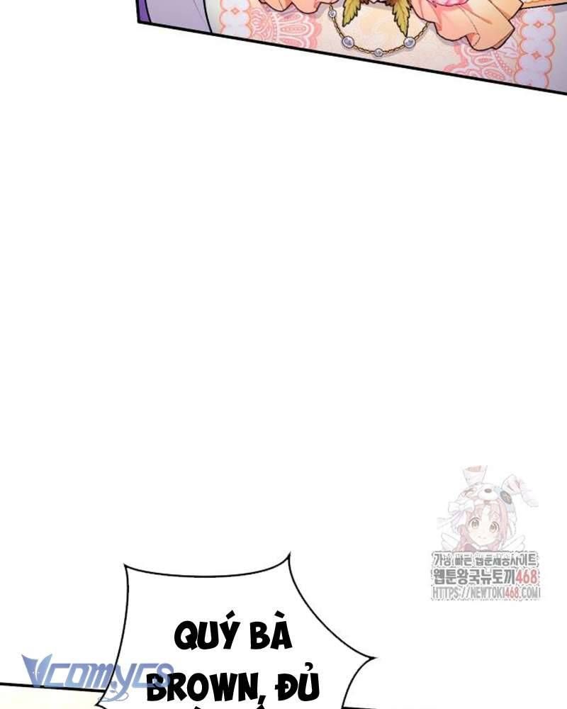 Trước Khi Em Có Ý Định Chạy Trốn Ta Sẽ Ngăn Chặn Nó - Chapter 24 - Page 123