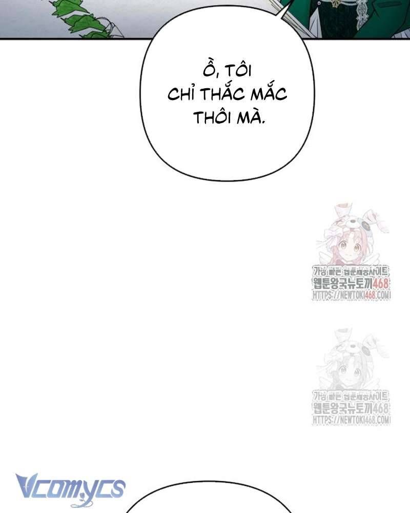 Trước Khi Em Có Ý Định Chạy Trốn Ta Sẽ Ngăn Chặn Nó - Chapter 24 - Page 125
