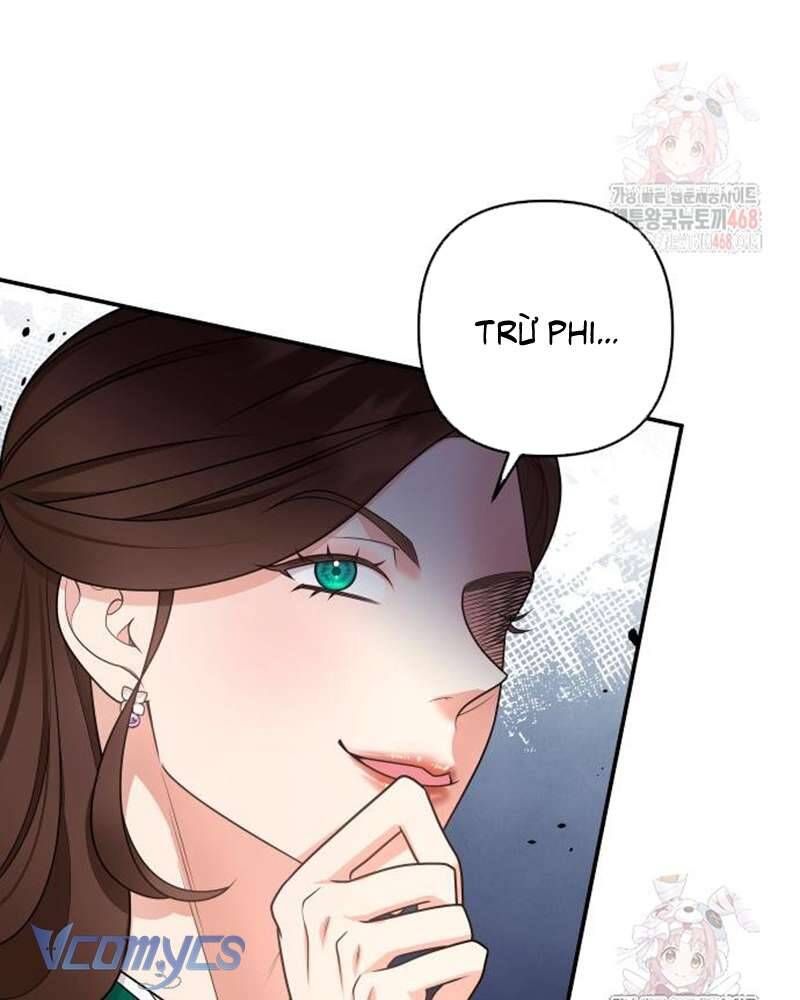 Trước Khi Em Có Ý Định Chạy Trốn Ta Sẽ Ngăn Chặn Nó - Chapter 24 - Page 128