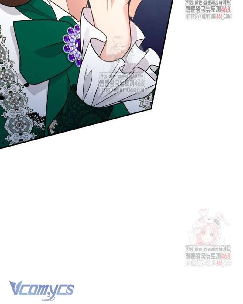 Trước Khi Em Có Ý Định Chạy Trốn Ta Sẽ Ngăn Chặn Nó - Chapter 24 - Page 129