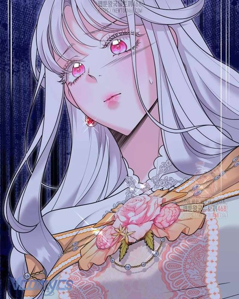 Trước Khi Em Có Ý Định Chạy Trốn Ta Sẽ Ngăn Chặn Nó - Chapter 24 - Page 131