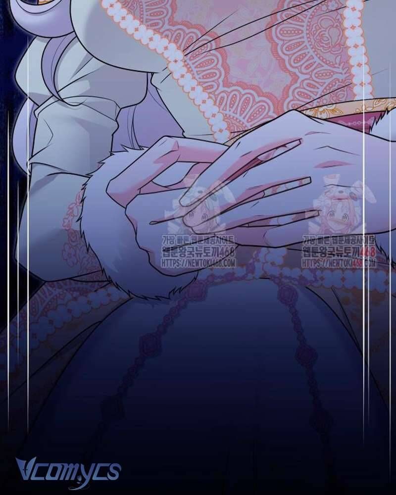 Trước Khi Em Có Ý Định Chạy Trốn Ta Sẽ Ngăn Chặn Nó - Chapter 24 - Page 132