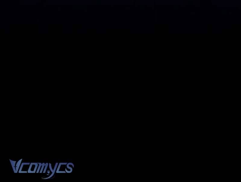 Trước Khi Em Có Ý Định Chạy Trốn Ta Sẽ Ngăn Chặn Nó - Chapter 24 - Page 133