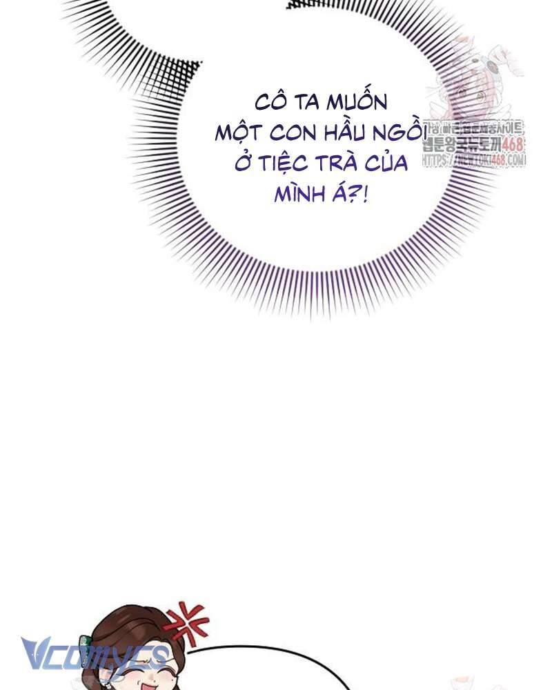 Trước Khi Em Có Ý Định Chạy Trốn Ta Sẽ Ngăn Chặn Nó - Chapter 24 - Page 18