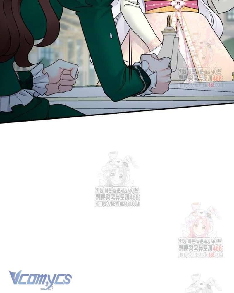 Trước Khi Em Có Ý Định Chạy Trốn Ta Sẽ Ngăn Chặn Nó - Chapter 24 - Page 22