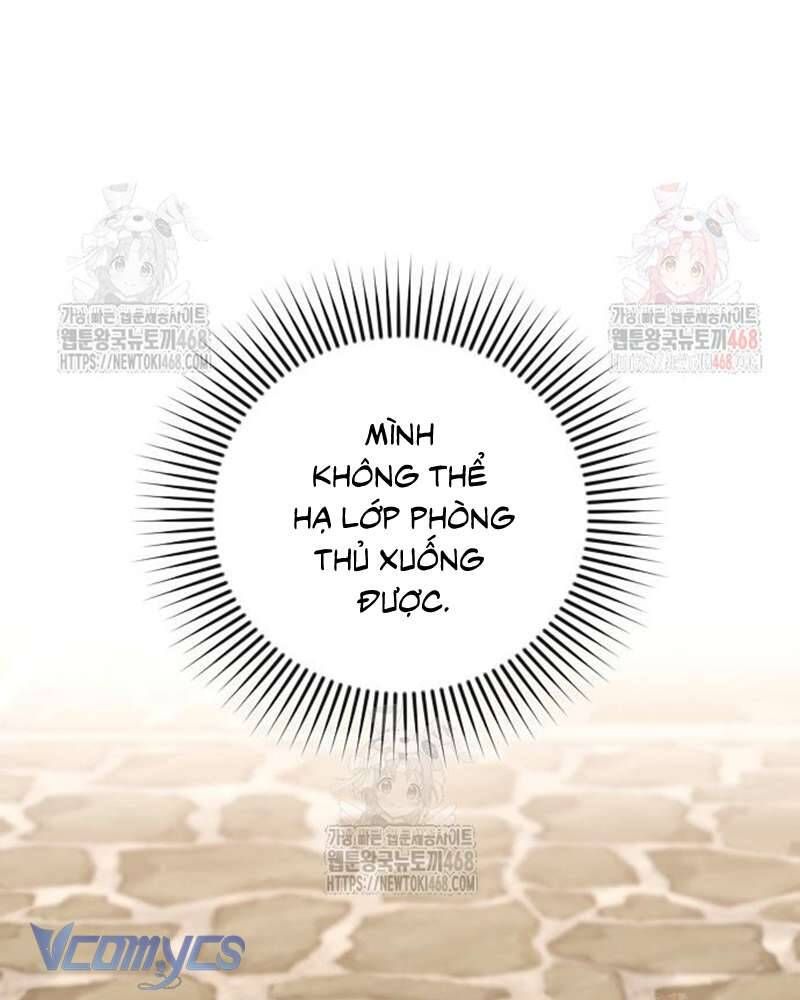 Trước Khi Em Có Ý Định Chạy Trốn Ta Sẽ Ngăn Chặn Nó - Chapter 24 - Page 28