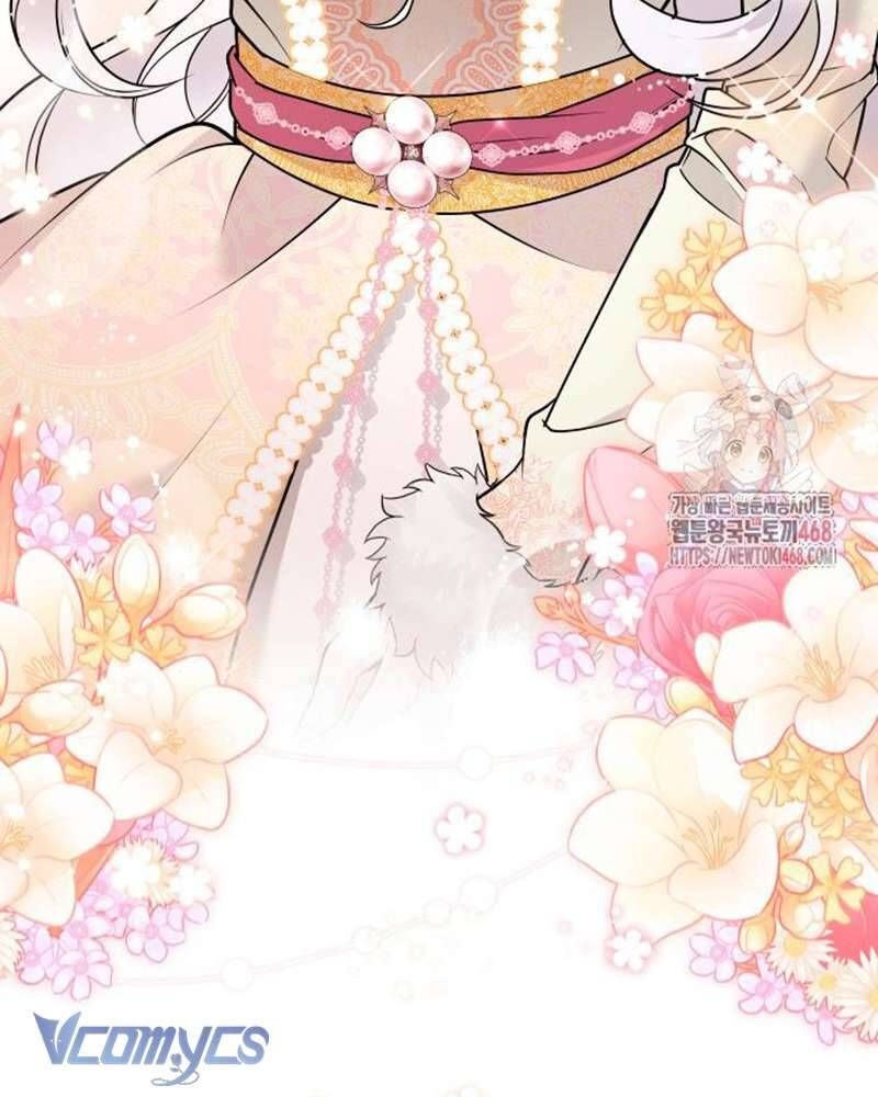 Trước Khi Em Có Ý Định Chạy Trốn Ta Sẽ Ngăn Chặn Nó - Chapter 24 - Page 3