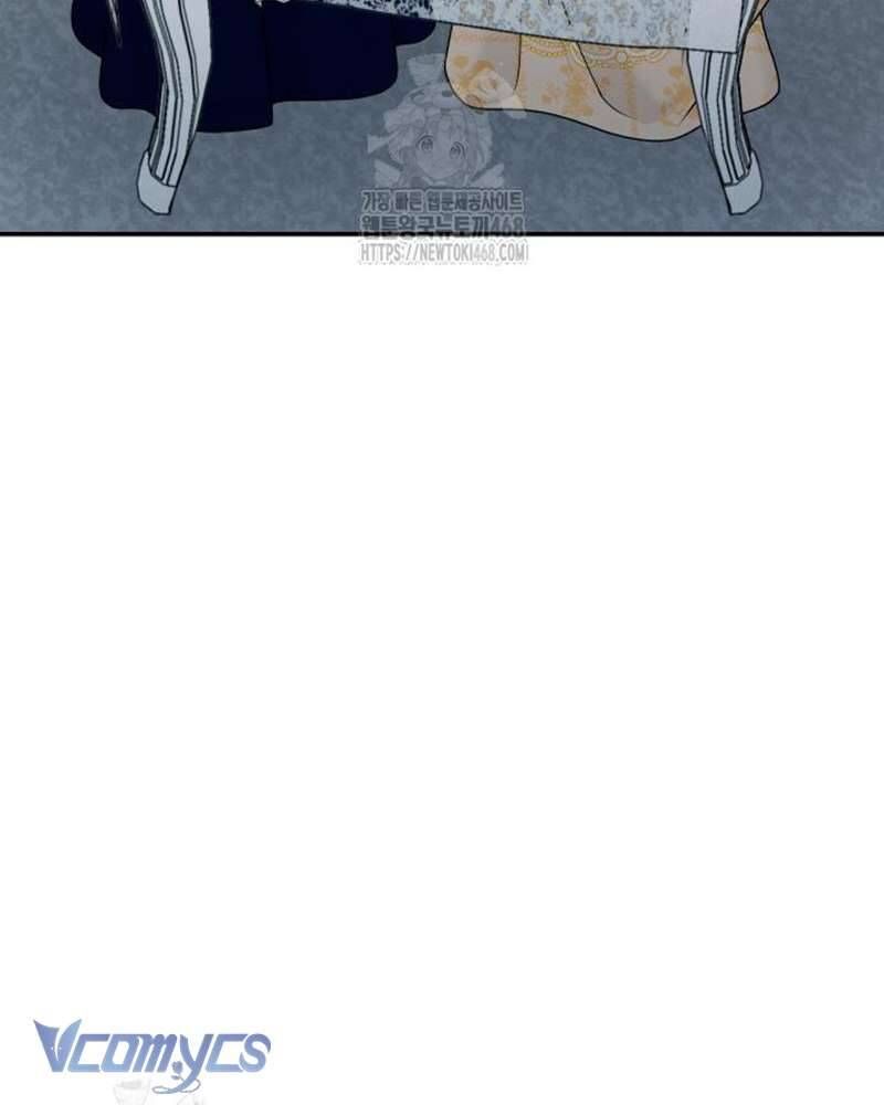 Trước Khi Em Có Ý Định Chạy Trốn Ta Sẽ Ngăn Chặn Nó - Chapter 24 - Page 30