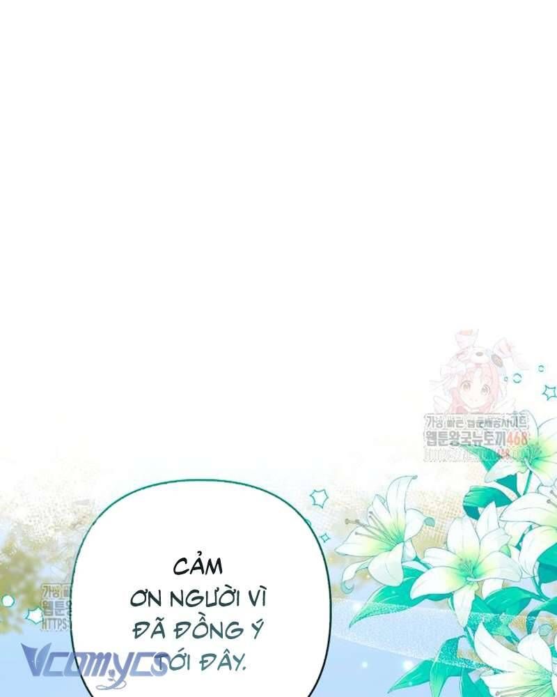 Trước Khi Em Có Ý Định Chạy Trốn Ta Sẽ Ngăn Chặn Nó - Chapter 24 - Page 32