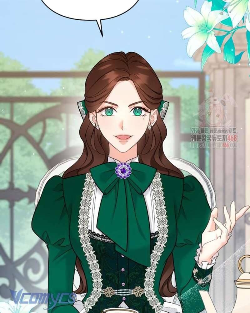 Trước Khi Em Có Ý Định Chạy Trốn Ta Sẽ Ngăn Chặn Nó - Chapter 24 - Page 33