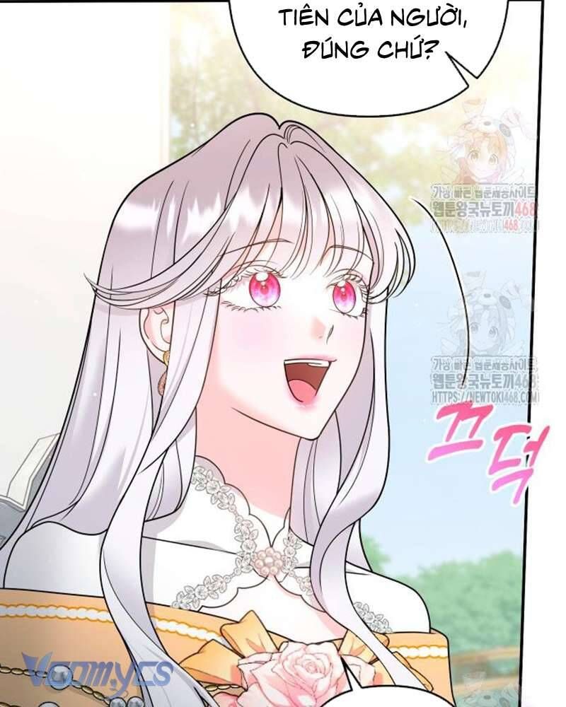 Trước Khi Em Có Ý Định Chạy Trốn Ta Sẽ Ngăn Chặn Nó - Chapter 24 - Page 35