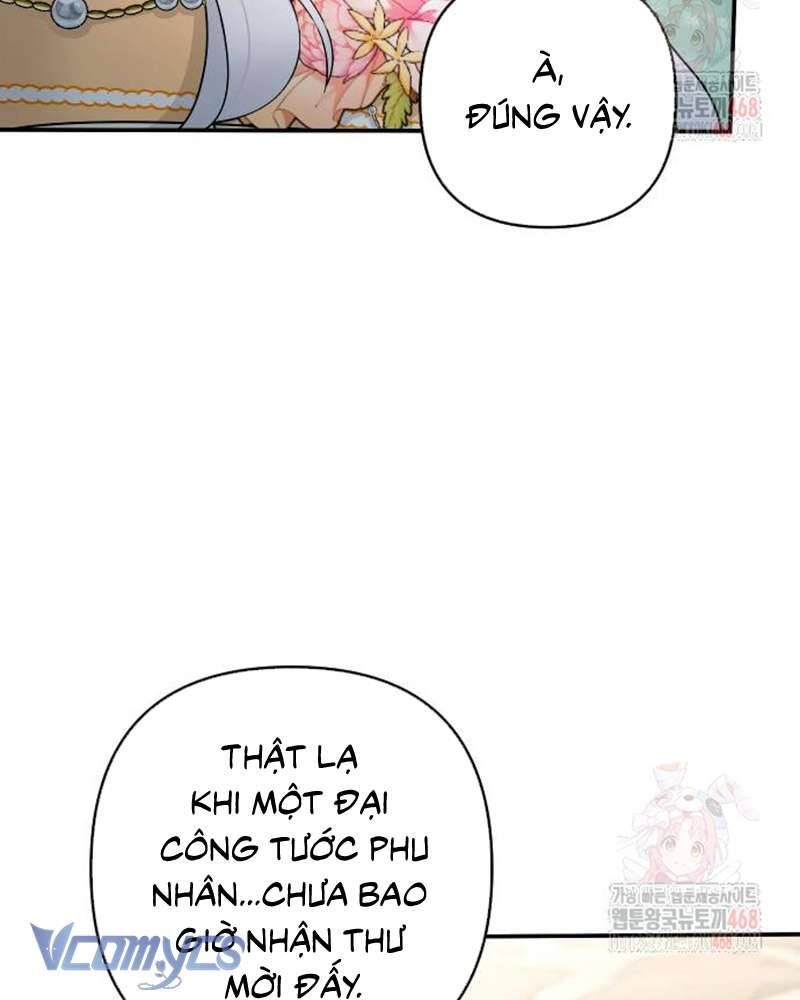 Trước Khi Em Có Ý Định Chạy Trốn Ta Sẽ Ngăn Chặn Nó - Chapter 24 - Page 36