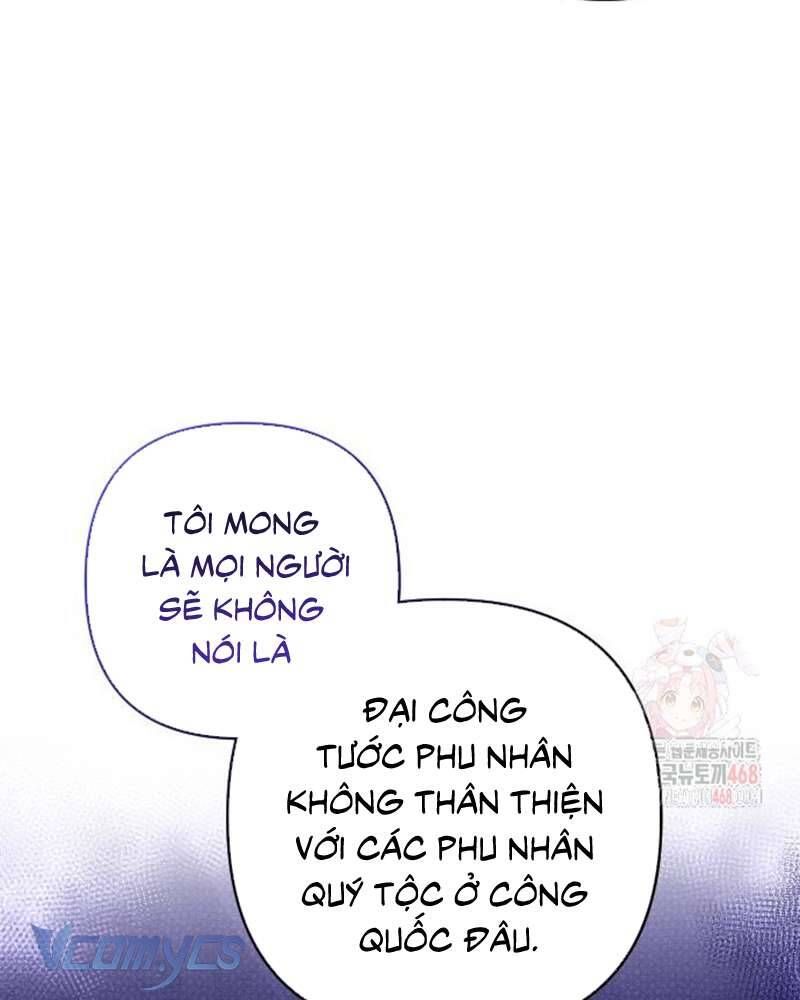 Trước Khi Em Có Ý Định Chạy Trốn Ta Sẽ Ngăn Chặn Nó - Chapter 24 - Page 38