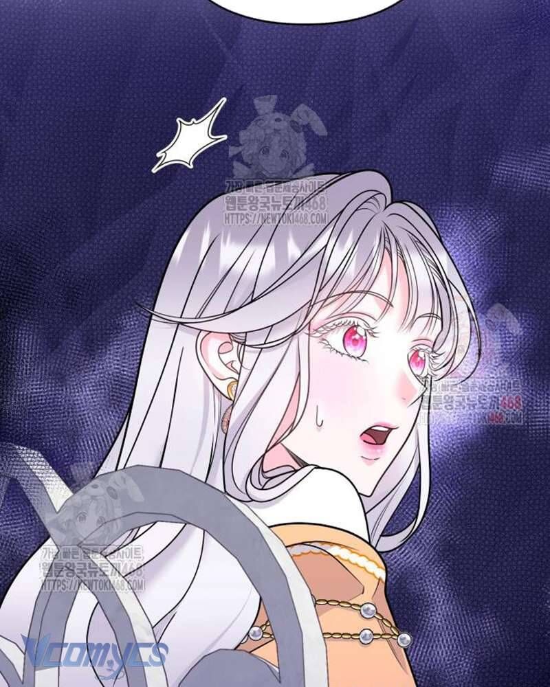 Trước Khi Em Có Ý Định Chạy Trốn Ta Sẽ Ngăn Chặn Nó - Chapter 24 - Page 39