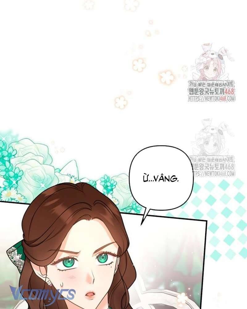 Trước Khi Em Có Ý Định Chạy Trốn Ta Sẽ Ngăn Chặn Nó - Chapter 24 - Page 4