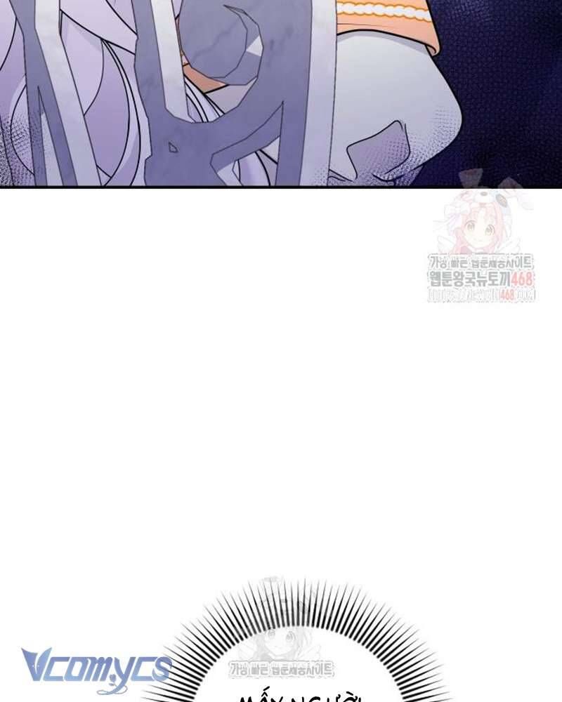 Trước Khi Em Có Ý Định Chạy Trốn Ta Sẽ Ngăn Chặn Nó - Chapter 24 - Page 40