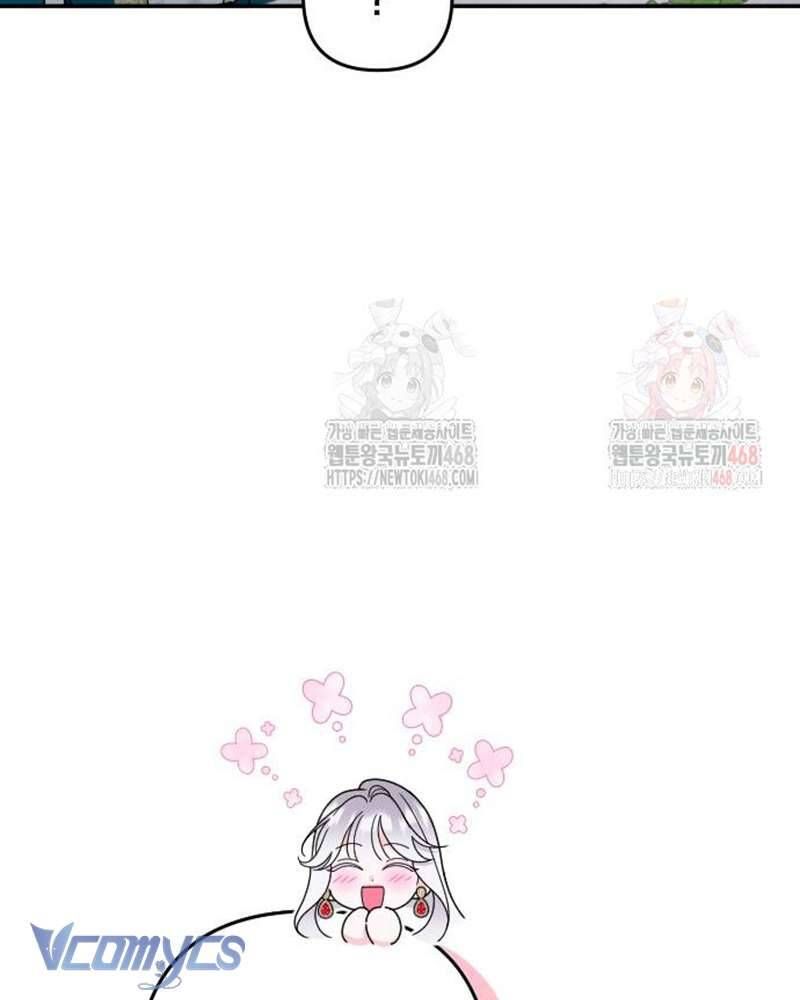 Trước Khi Em Có Ý Định Chạy Trốn Ta Sẽ Ngăn Chặn Nó - Chapter 24 - Page 44