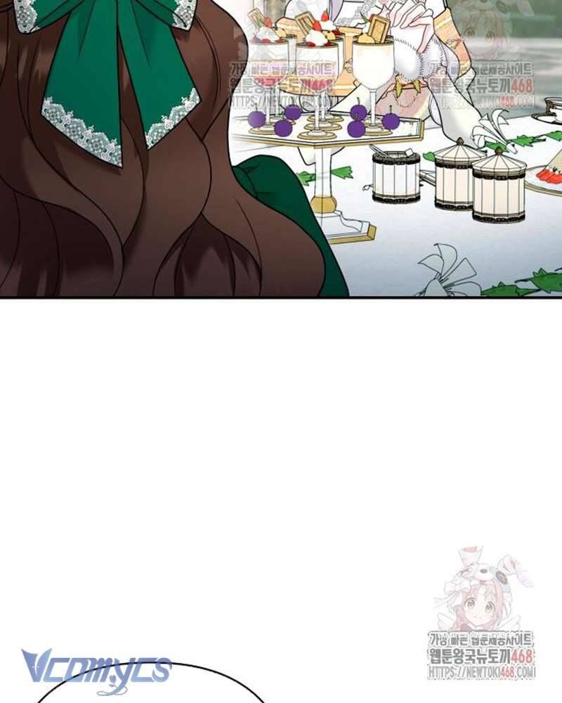 Trước Khi Em Có Ý Định Chạy Trốn Ta Sẽ Ngăn Chặn Nó - Chapter 24 - Page 47