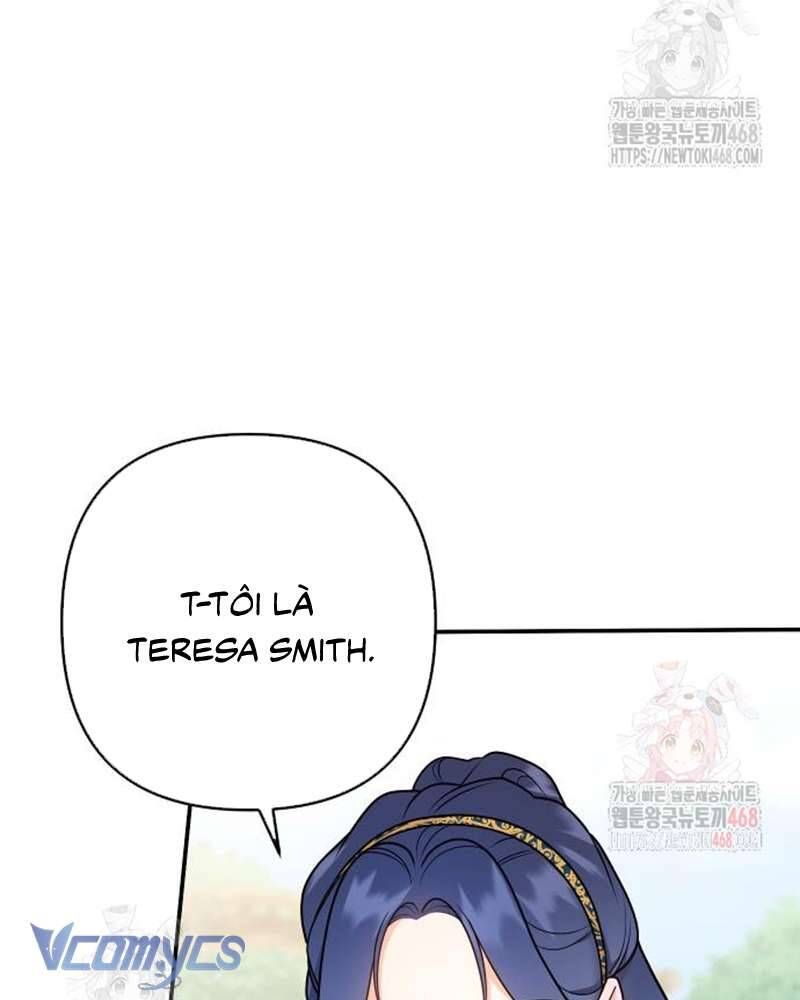 Trước Khi Em Có Ý Định Chạy Trốn Ta Sẽ Ngăn Chặn Nó - Chapter 24 - Page 55