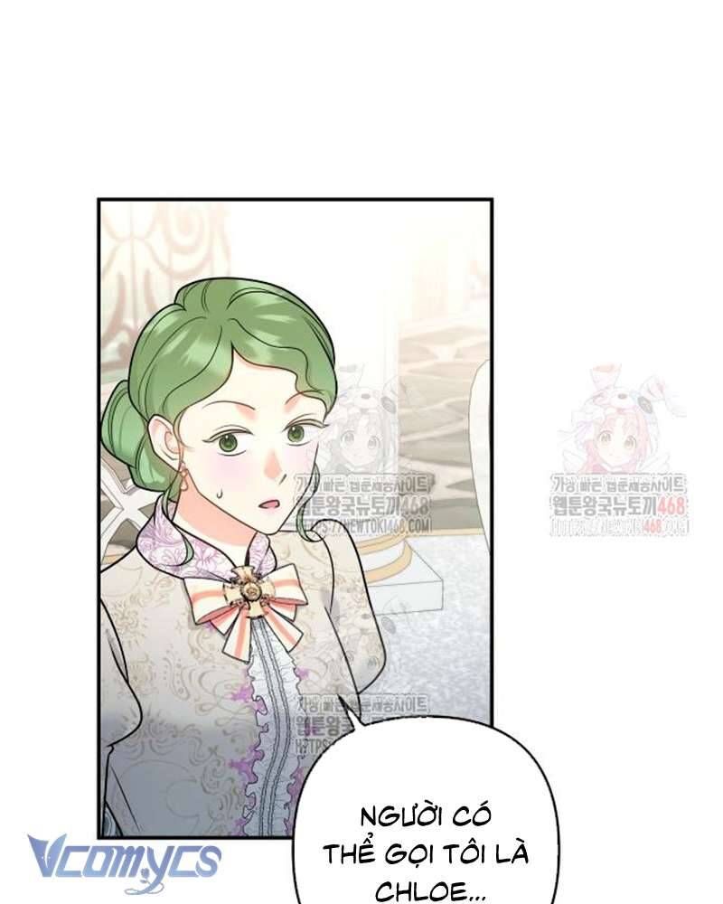 Trước Khi Em Có Ý Định Chạy Trốn Ta Sẽ Ngăn Chặn Nó - Chapter 24 - Page 57