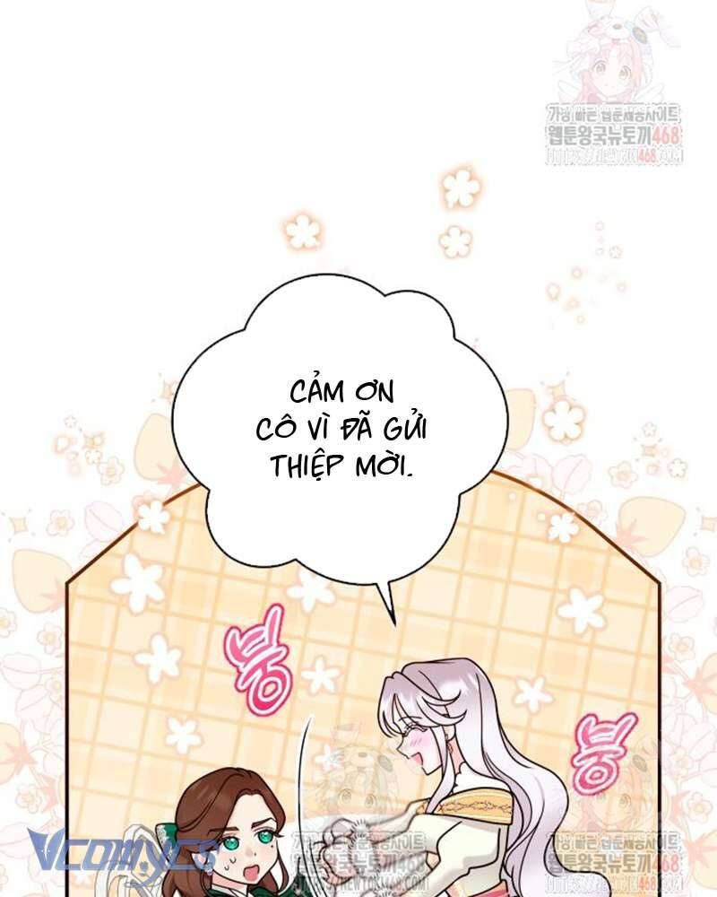 Trước Khi Em Có Ý Định Chạy Trốn Ta Sẽ Ngăn Chặn Nó - Chapter 24 - Page 6