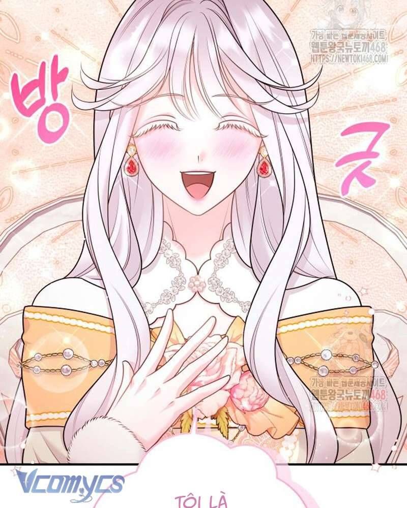 Trước Khi Em Có Ý Định Chạy Trốn Ta Sẽ Ngăn Chặn Nó - Chapter 24 - Page 62