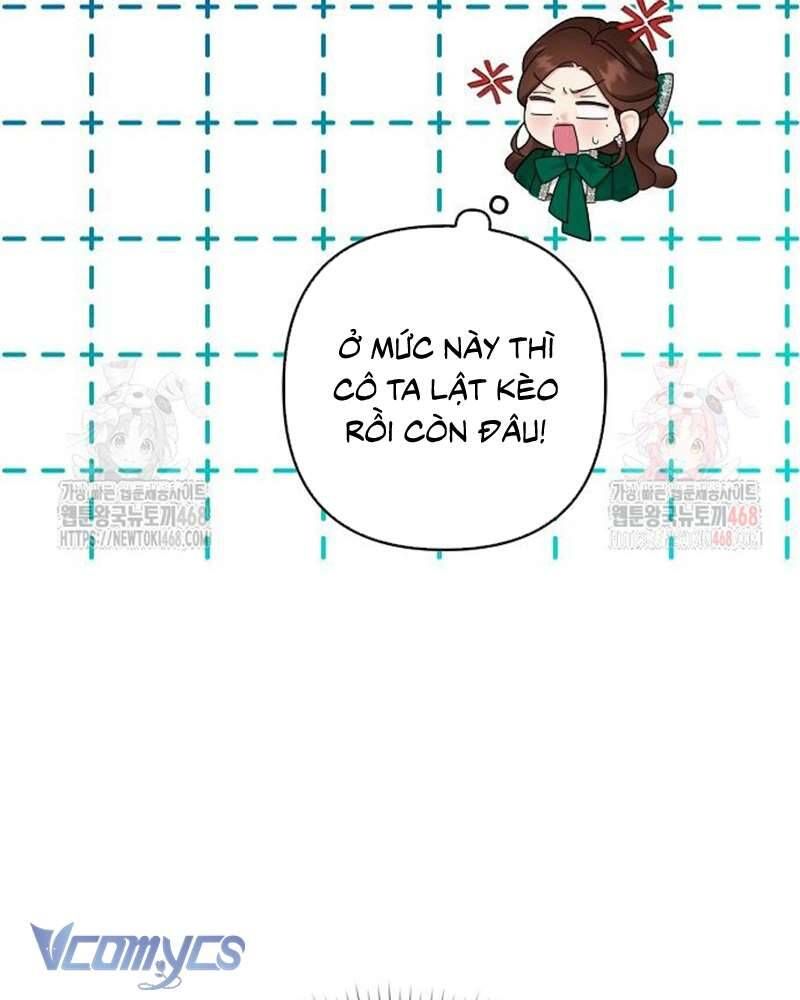 Trước Khi Em Có Ý Định Chạy Trốn Ta Sẽ Ngăn Chặn Nó - Chapter 24 - Page 64