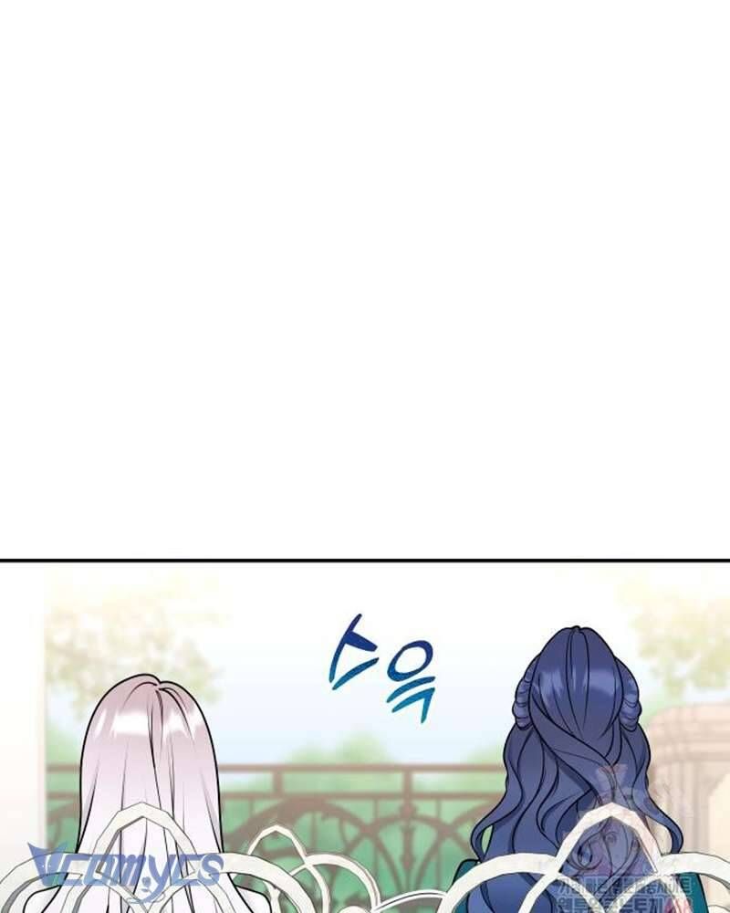 Trước Khi Em Có Ý Định Chạy Trốn Ta Sẽ Ngăn Chặn Nó - Chapter 24 - Page 67