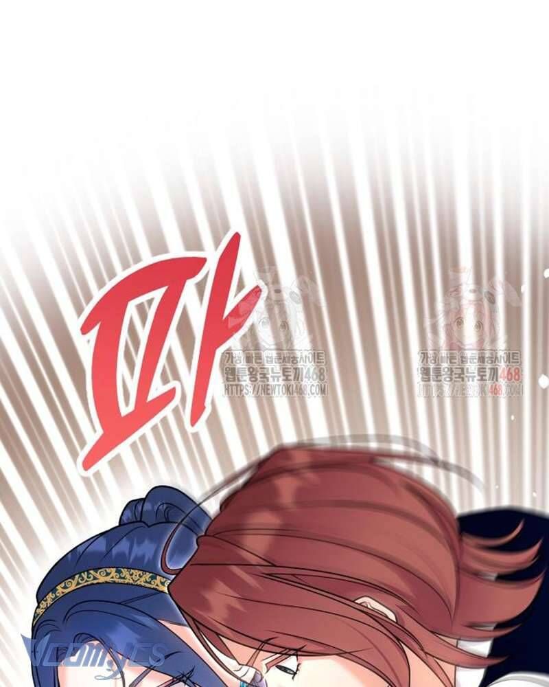 Trước Khi Em Có Ý Định Chạy Trốn Ta Sẽ Ngăn Chặn Nó - Chapter 24 - Page 70