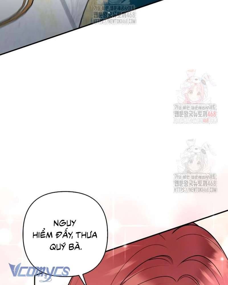 Trước Khi Em Có Ý Định Chạy Trốn Ta Sẽ Ngăn Chặn Nó - Chapter 24 - Page 72