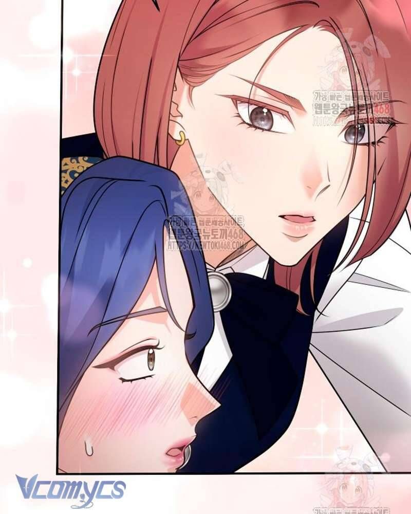 Trước Khi Em Có Ý Định Chạy Trốn Ta Sẽ Ngăn Chặn Nó - Chapter 24 - Page 73