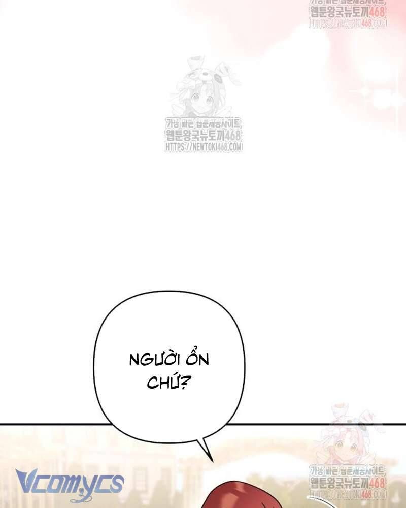 Trước Khi Em Có Ý Định Chạy Trốn Ta Sẽ Ngăn Chặn Nó - Chapter 24 - Page 74