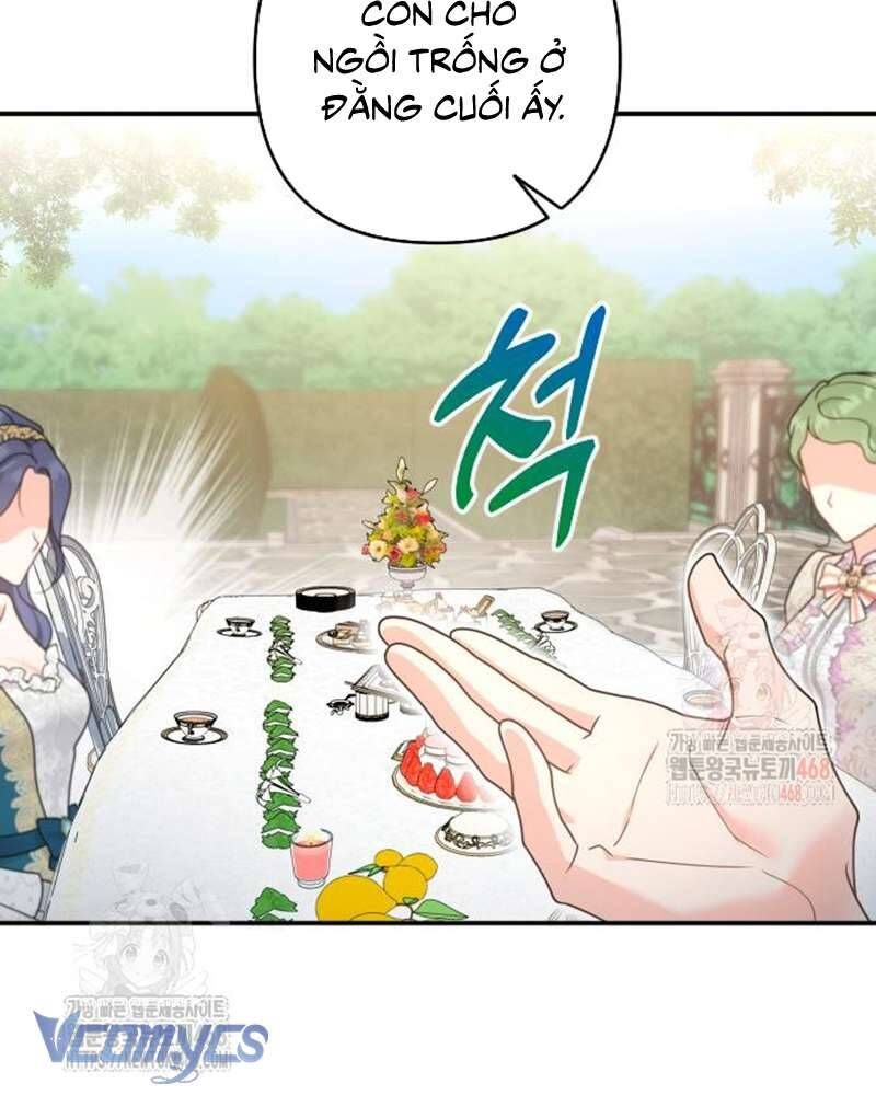 Trước Khi Em Có Ý Định Chạy Trốn Ta Sẽ Ngăn Chặn Nó - Chapter 24 - Page 8