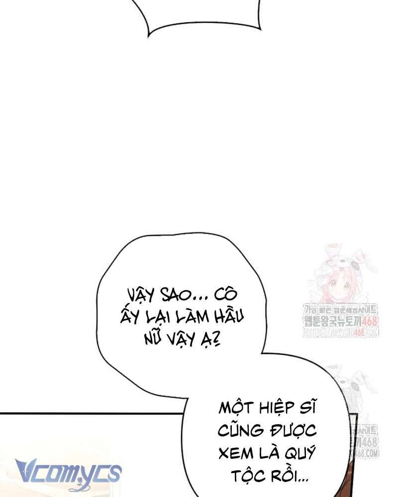 Trước Khi Em Có Ý Định Chạy Trốn Ta Sẽ Ngăn Chặn Nó - Chapter 24 - Page 83