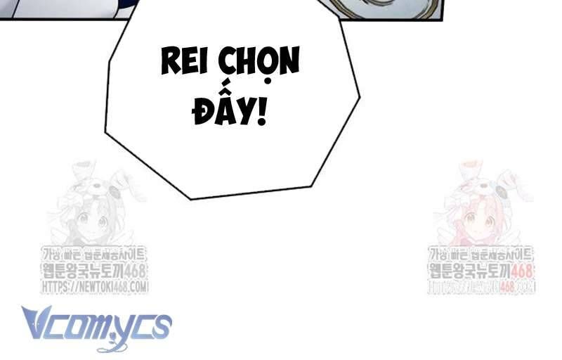 Trước Khi Em Có Ý Định Chạy Trốn Ta Sẽ Ngăn Chặn Nó - Chapter 24 - Page 85