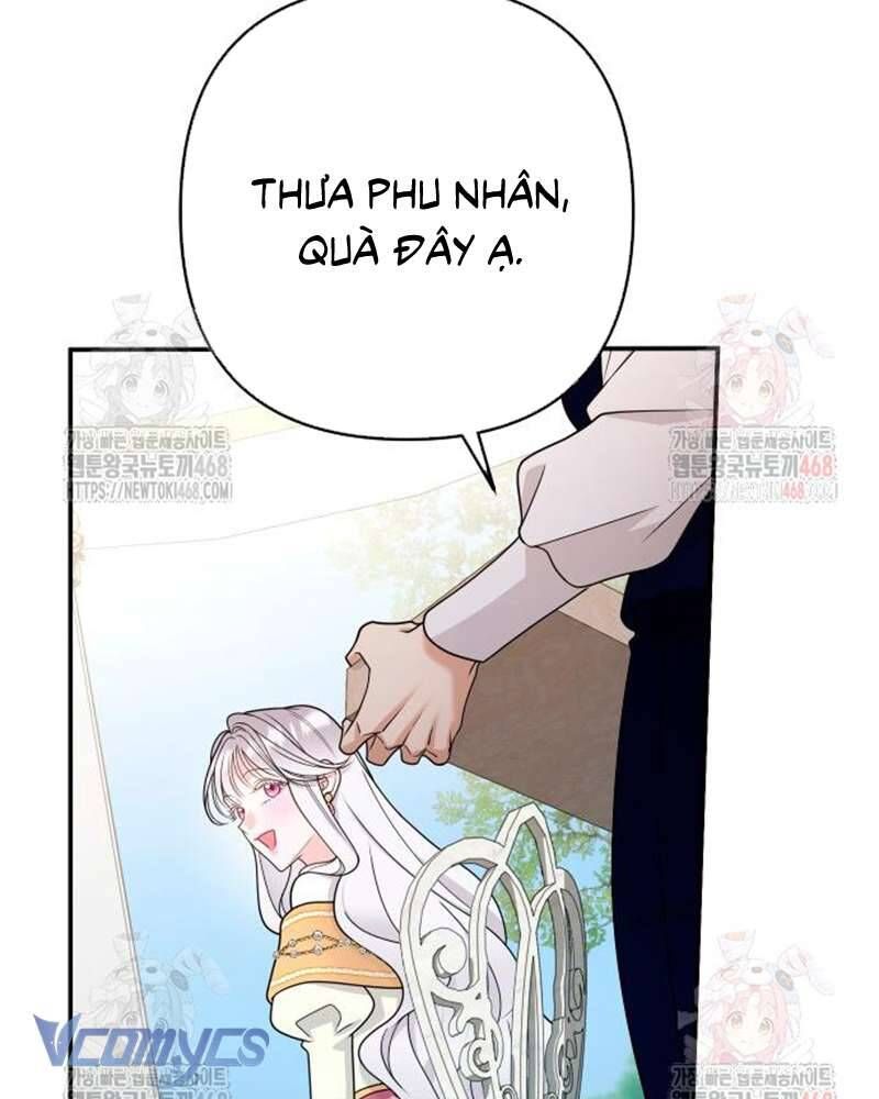 Trước Khi Em Có Ý Định Chạy Trốn Ta Sẽ Ngăn Chặn Nó - Chapter 24 - Page 88