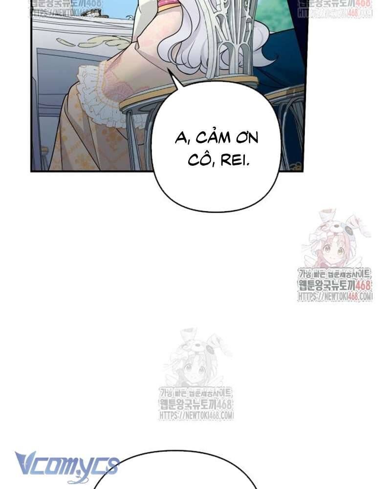 Trước Khi Em Có Ý Định Chạy Trốn Ta Sẽ Ngăn Chặn Nó - Chapter 24 - Page 89